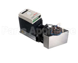 0L2600 Electrolux Professional Inverter; Kit Transf Atv11>Atv12; Rtc