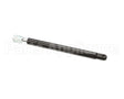 0L2607 Electrolux Professional Gas Spring