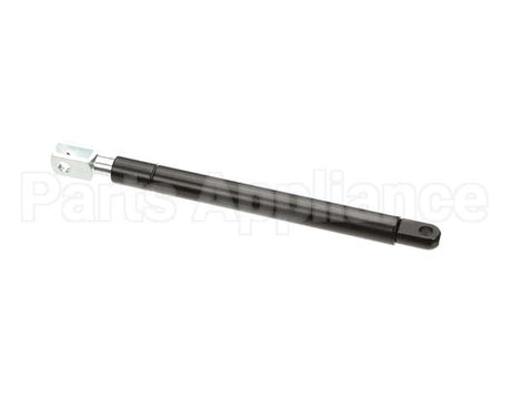 0L2607 Electrolux Professional Gas Spring