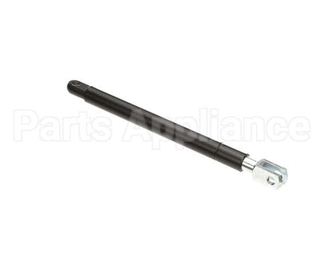 0L2607 Electrolux Professional Gas Spring