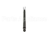 0L2607 Electrolux Professional Gas Spring