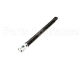 0L2607 Electrolux Professional Gas Spring