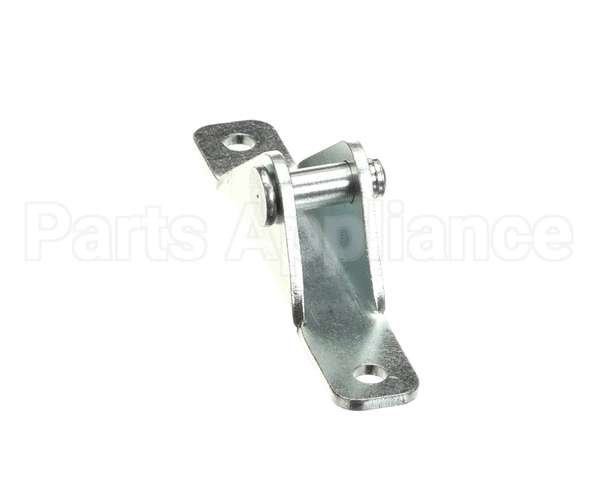 0L2615 Electrolux Professional Stirrup