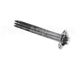 0L2652 Electrolux Professional Heating Element, 230V 4500W