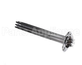 0L2652 Electrolux Professional Heating Element, 230V 4500W