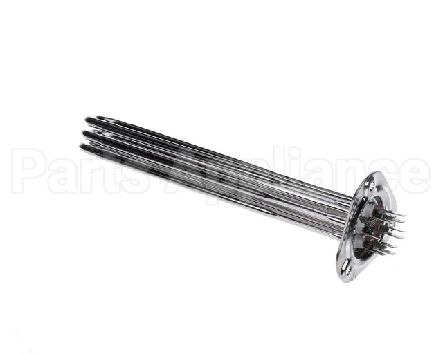 0L2652 Electrolux Professional Heating Element, 230V 4500W