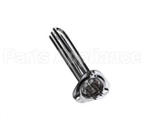 0L2652 Electrolux Professional Heating Element, 230V 4500W