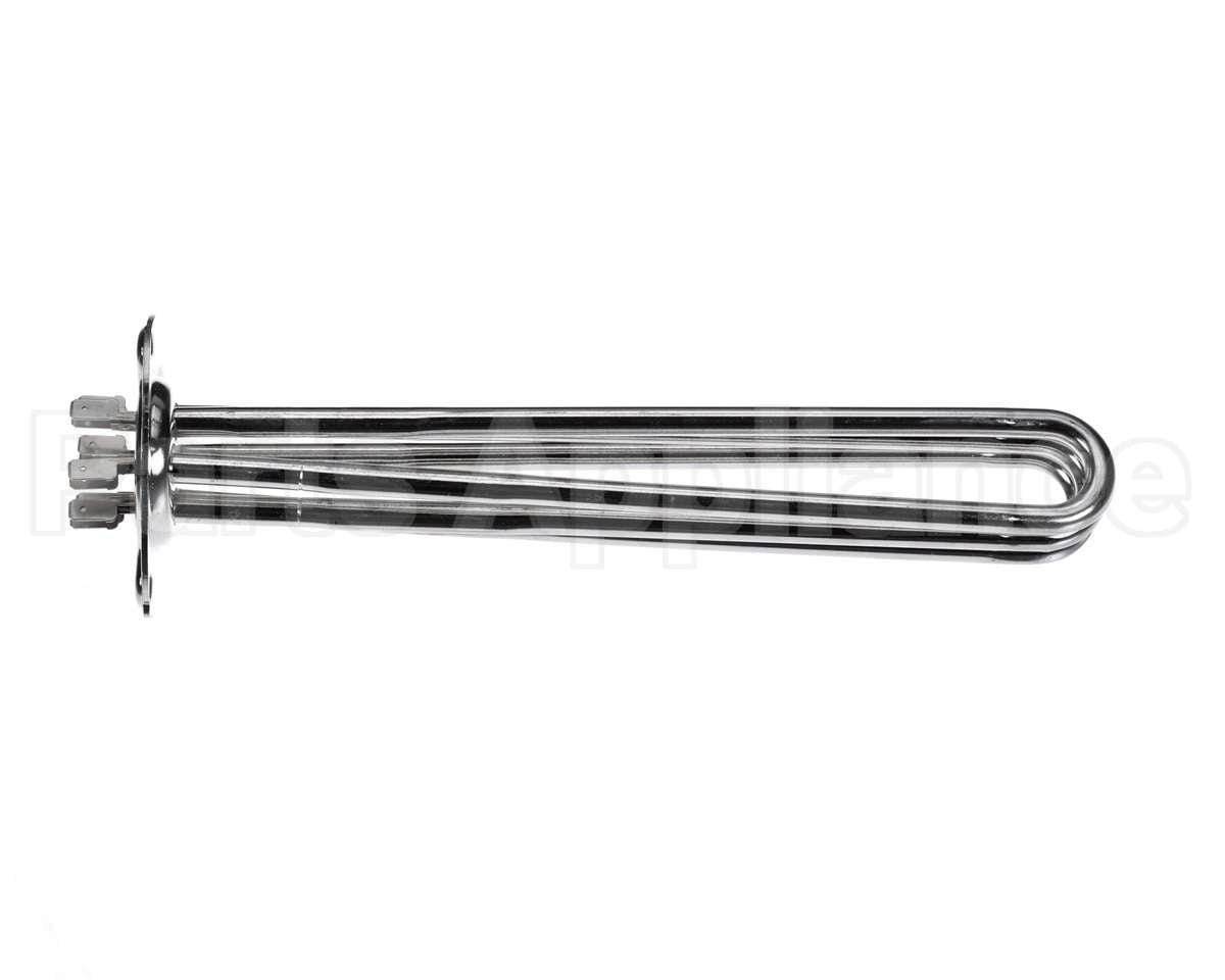 0L2652 Electrolux Professional Heating Element, 230V 4500W