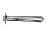 0L2652 Electrolux Professional Heating Element, 230V 4500W