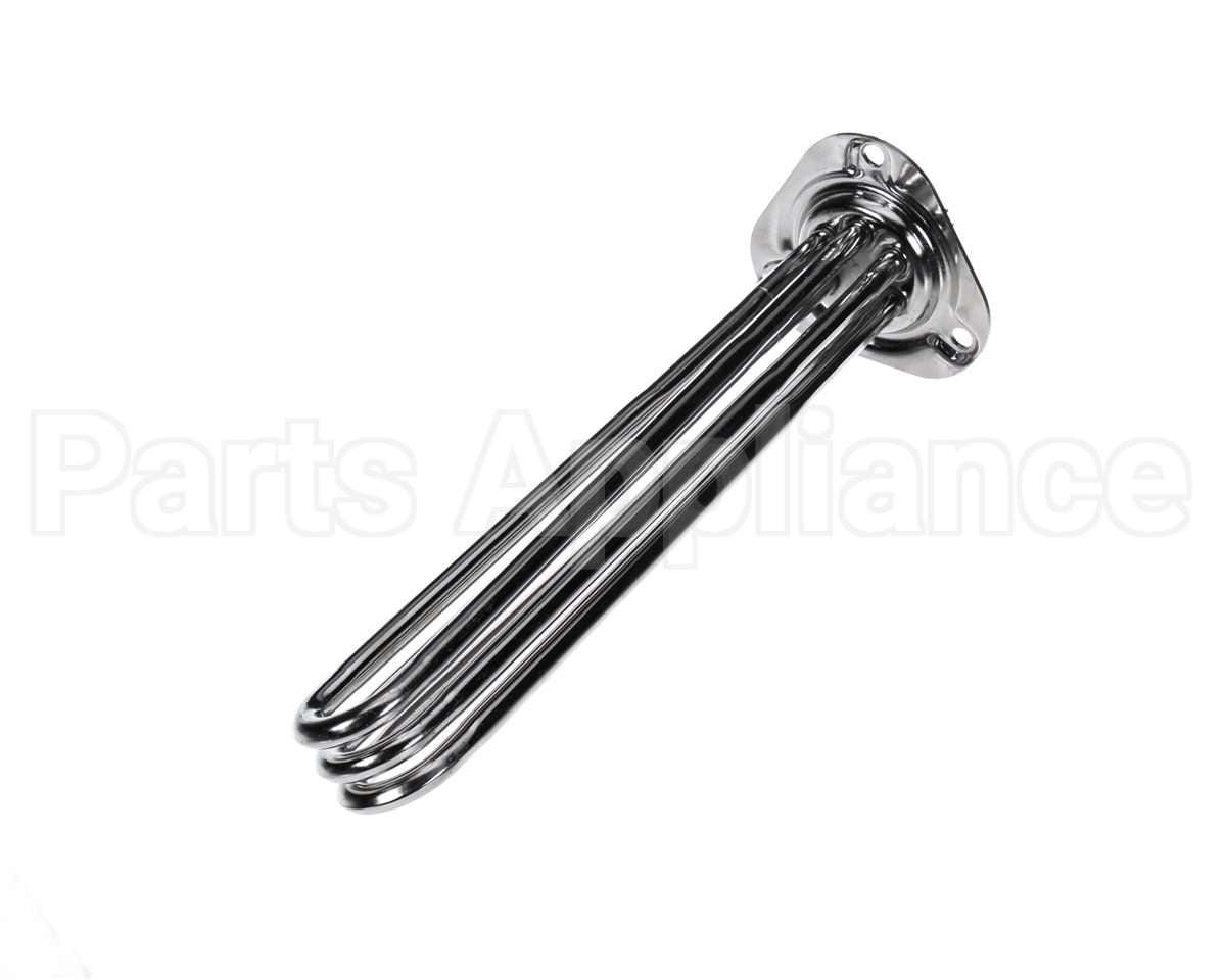 0L2652 Electrolux Professional Heating Element, 230V 4500W