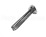 0L2652 Electrolux Professional Heating Element, 230V 4500W