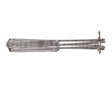 0L2653 Electrolux Professional Heating Element, 230V 9000W