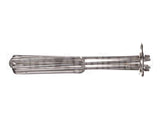 0L2653 Electrolux Professional Heating Element, 230V 9000W