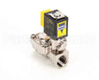 0L2656 Electrolux Professional Solenoid Valve; 3/8'230V 50Hz 208/240-60