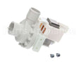 0L2657 Electrolux Professional Pump, Kit, 200/240V 50/60Hz