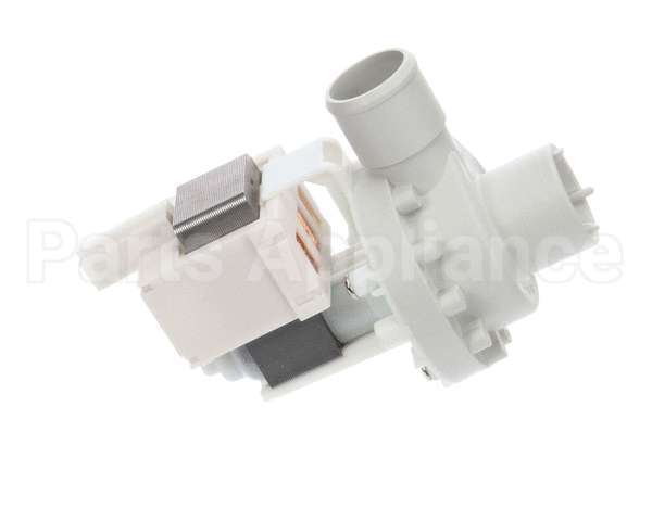 0L2657 Electrolux Professional Pump, Kit, 200/240V 50/60Hz