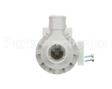 0L2657 Electrolux Professional Pump, Kit, 200/240V 50/60Hz