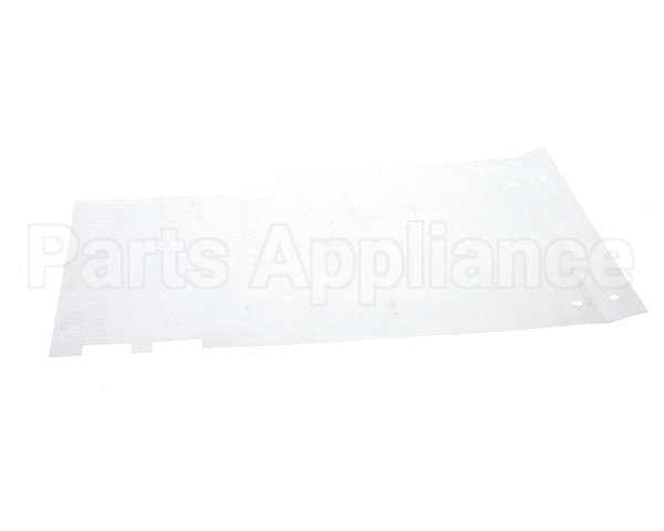 0L2663 Electrolux Professional Pcb Protection, Pvc For Uc