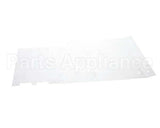 0L2663 Electrolux Professional Pcb Protection, Pvc For Uc