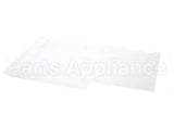 0L2663 Electrolux Professional Pcb Protection, Pvc For Uc