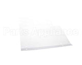 0L2663 Electrolux Professional Pcb Protection, Pvc For Uc