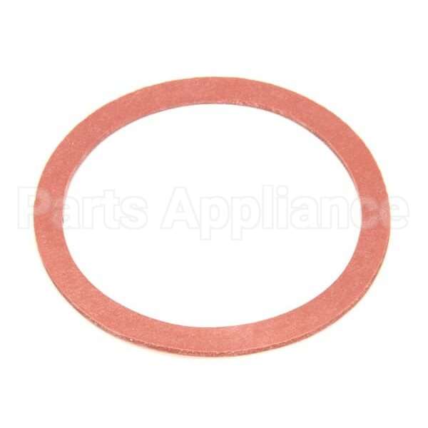 0L2664 Compatible Electrolux Gasket, 59, 5X50, Silicon