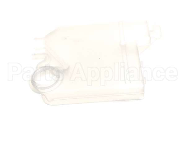 0L2666 Electrolux Professional Air Gap