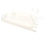 0L2666 Electrolux Professional Air Gap