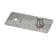 0L2668 Electrolux Professional Stirrup, For Capacitor