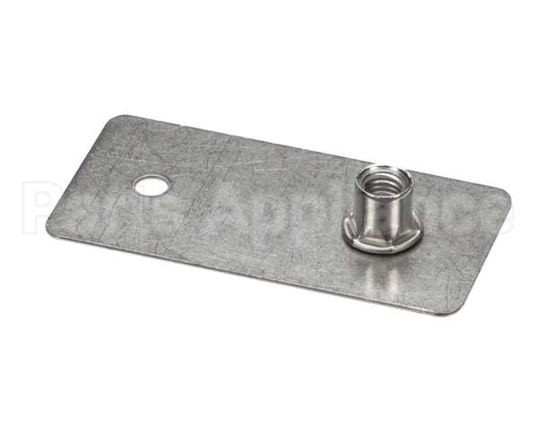 0L2668 Electrolux Professional Stirrup, For Capacitor