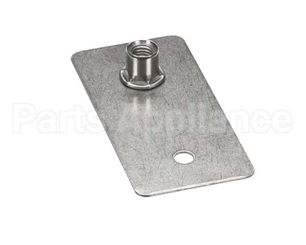 0L2668 Electrolux Professional Stirrup, For Capacitor