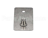 0L2668 Electrolux Professional Stirrup, For Capacitor