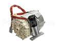 0L2672 Electrolux Professional Pump, 208/240V 60 Hz