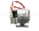 0L2672 Electrolux Professional Pump, 208/240V 60 Hz