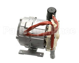 0L2672 Electrolux Professional Pump, 208/240V 60 Hz