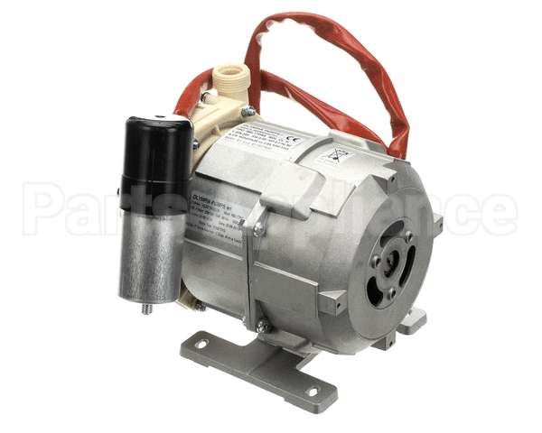 0L2672 Electrolux Professional Pump, 208/240V 60 Hz