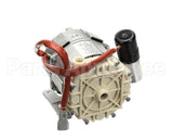 0L2672 Electrolux Professional Pump, 208/240V 60 Hz