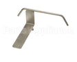 0L2675 Electrolux Professional Lever, Start Right, Assembly
