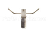0L2680 Electrolux Professional Rinse Lever Assembly, Kit