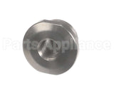0L2694 Electrolux Professional Rinse Aid Pipe Fitting