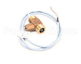 0L2701 Electrolux Professional Flowmeter