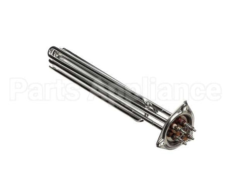 0L2703 Electrolux Professional Heating Element; 208V 9000W