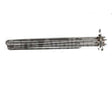 0L2704 Electrolux Professional Heating Element, 240V 9000W