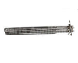 0L2704 Electrolux Professional Heating Element, 240V 9000W