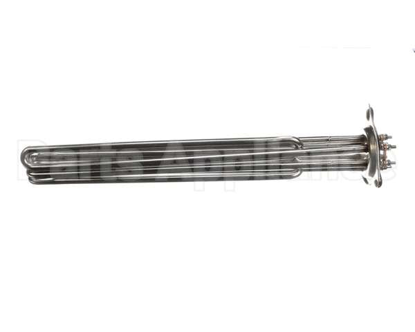 0L2704 Electrolux Professional Heating Element, 240V 9000W