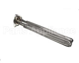 0L2704 Electrolux Professional Heating Element, 240V 9000W
