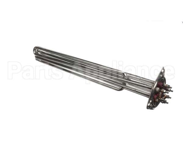 0L2704 Electrolux Professional Heating Element, 240V 9000W