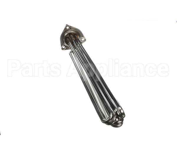 0L2704 Electrolux Professional Heating Element, 240V 9000W