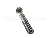 0L2704 Electrolux Professional Heating Element, 240V 9000W