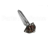 0L2704 Electrolux Professional Heating Element, 240V 9000W
